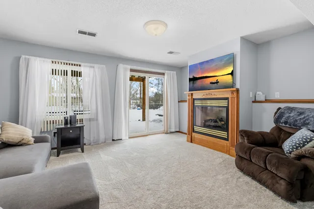 $348,000 | 30155 Akerson Street, Lindstrom, MN 55045