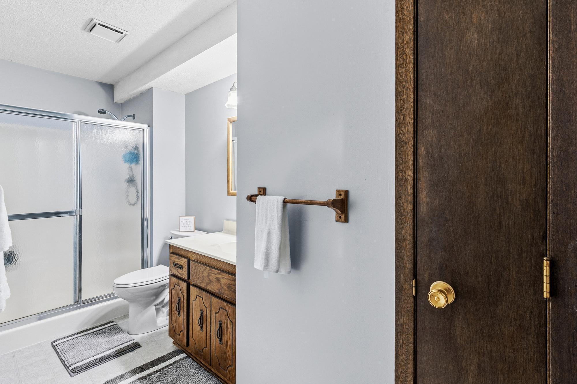 30155 Akerson Street Lindstrom, MN 55045 - Photo 25 of 29