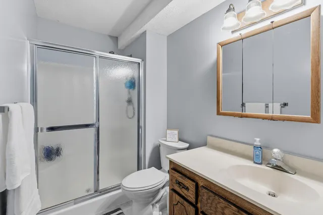 $348,000 | 30155 Akerson Street, Lindstrom, MN 55045