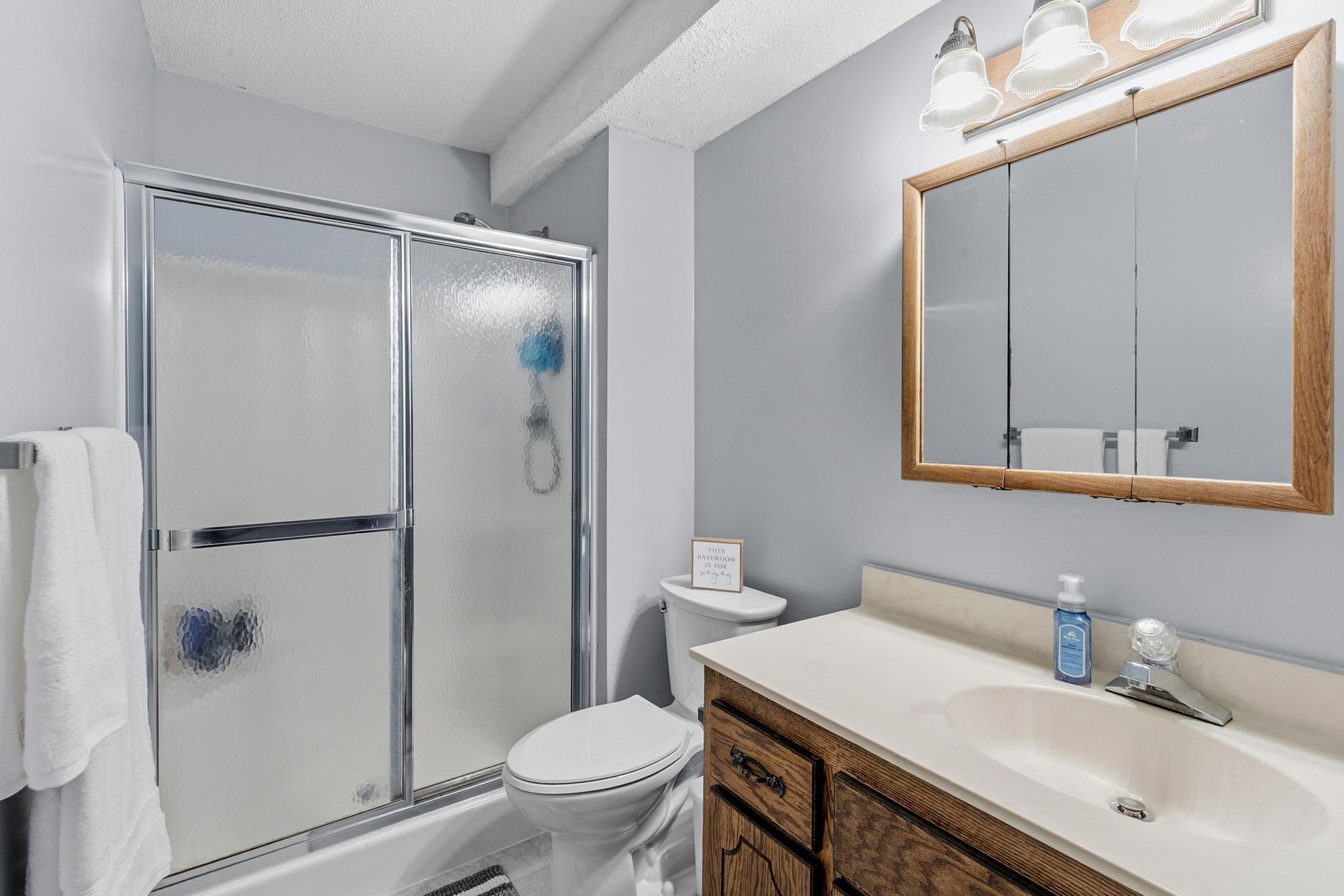 30155 Akerson Street Lindstrom, MN 55045 - Photo 26 of 29