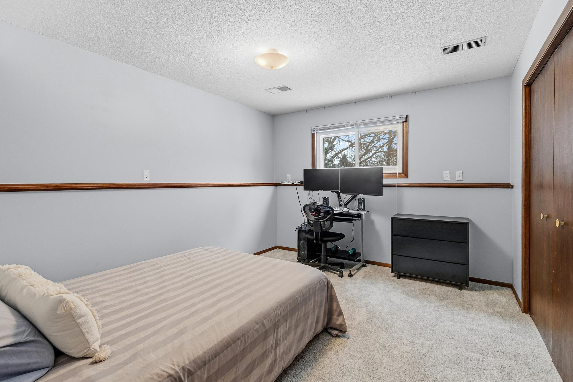 30155 Akerson Street Lindstrom, MN 55045 - Photo 27 of 29