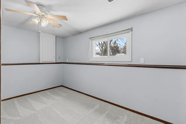 $348,000 | 30155 Akerson Street, Lindstrom, MN 55045