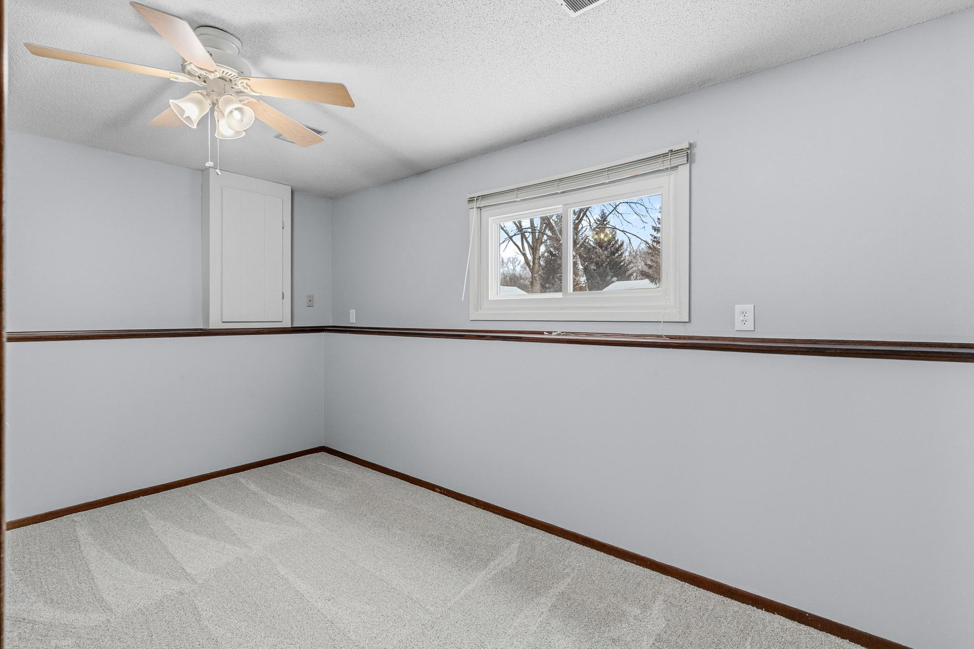 30155 Akerson Street Lindstrom, MN 55045 - Photo 28 of 29