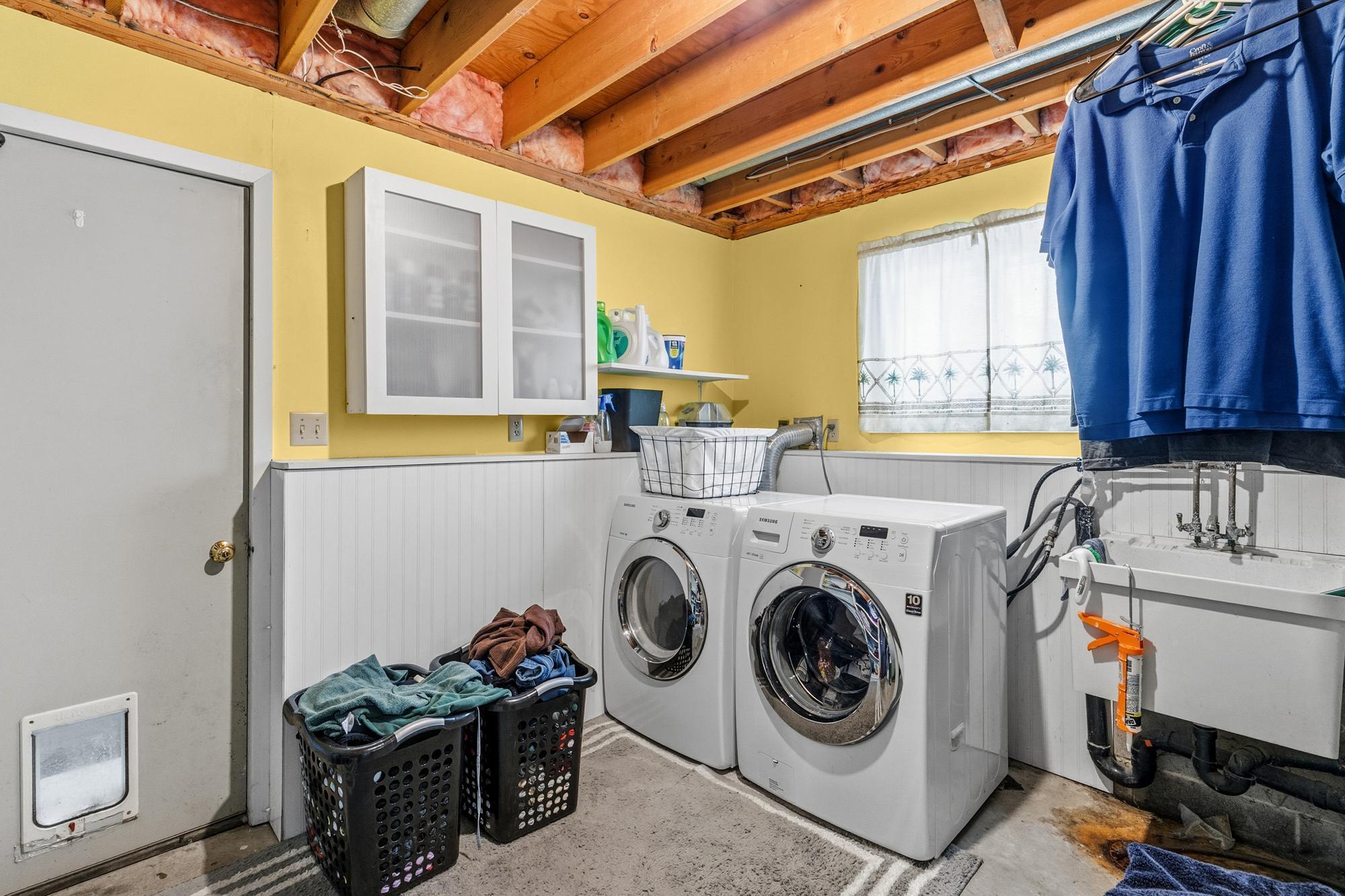 30155 Akerson Street Lindstrom, MN 55045 - Photo 29 of 29