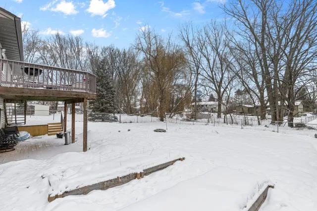 $348,000 | 30155 Akerson Street, Lindstrom, MN 55045