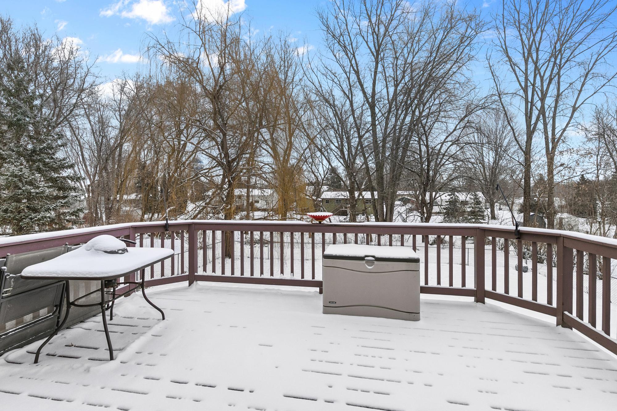 30155 Akerson Street Lindstrom, MN 55045 - Photo 5 of 29