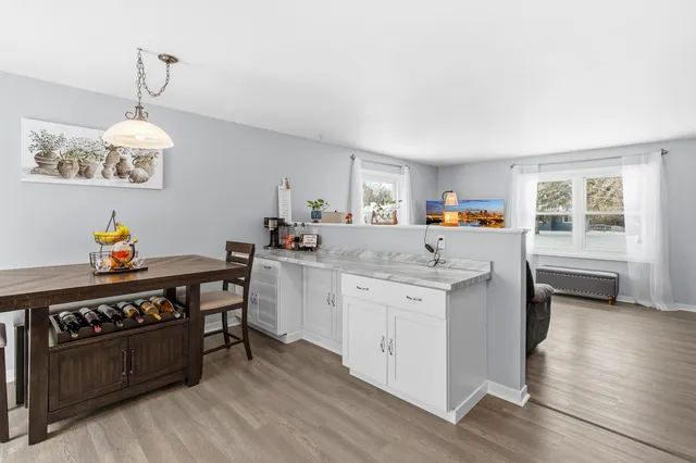 $348,000 | 30155 Akerson Street, Lindstrom, MN 55045