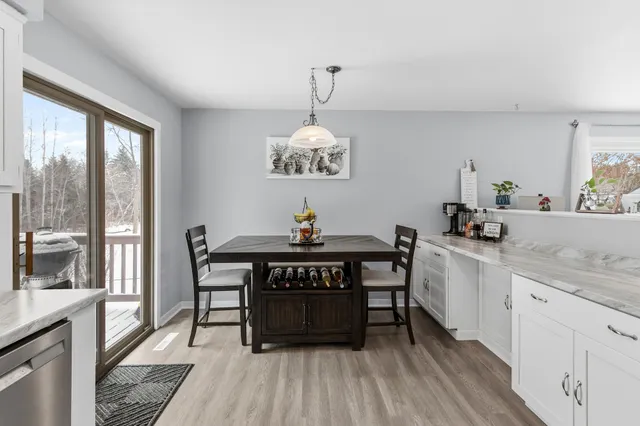 $348,000 | 30155 Akerson Street, Lindstrom, MN 55045