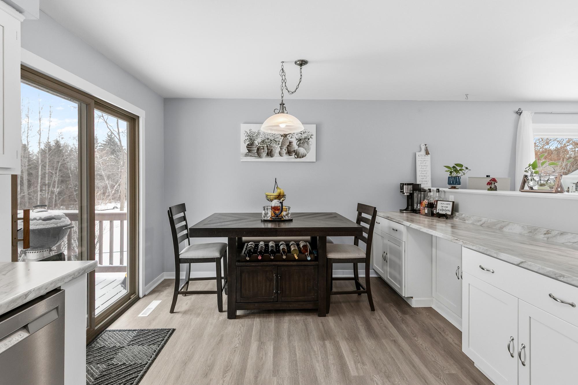 30155 Akerson Street Lindstrom, MN 55045 - Photo 10 of 29