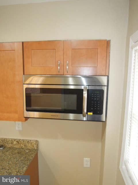 4119 Mountwood Road Baltimore, MD 21229 - Photo 11 of 29 Kitchen