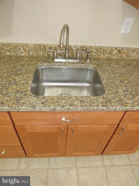 4119 Mountwood Road Baltimore, MD 21229 - Photo 13 of 29 Kitchen