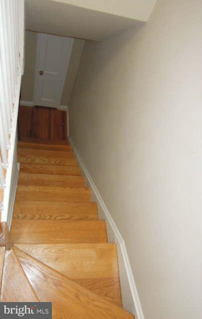 4119 Mountwood Road Baltimore, MD 21229 - Photo 14 of 29 Interior (General)