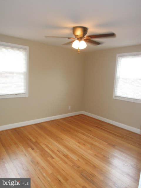 4119 Mountwood Road Baltimore, MD 21229 - Photo 15 of 29 Bedroom