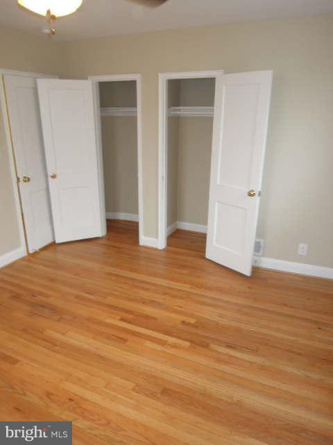 4119 Mountwood Road Baltimore, MD 21229 - Photo 16 of 29 Bedroom