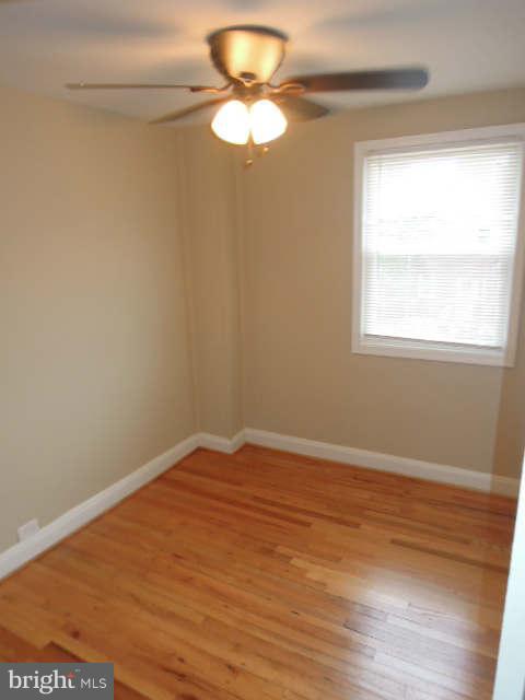 4119 Mountwood Road Baltimore, MD 21229 - Photo 17 of 29 Bedroom