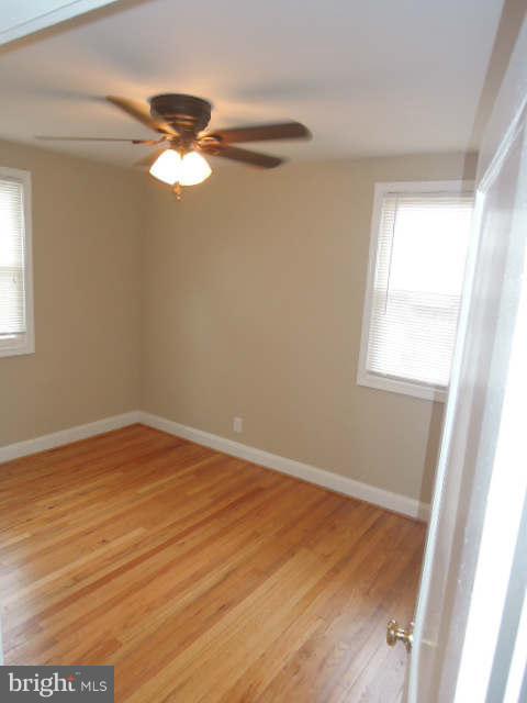 4119 Mountwood Road Baltimore, MD 21229 - Photo 18 of 29 Bedroom