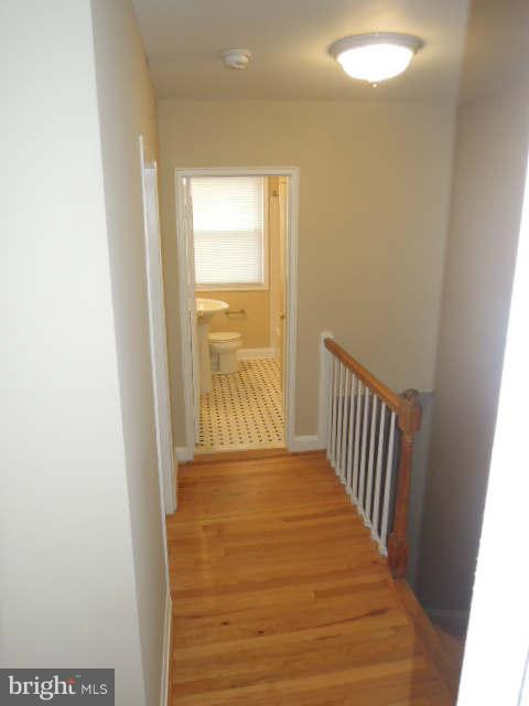 4119 Mountwood Road Baltimore, MD 21229 - Photo 19 of 29 Interior (General)