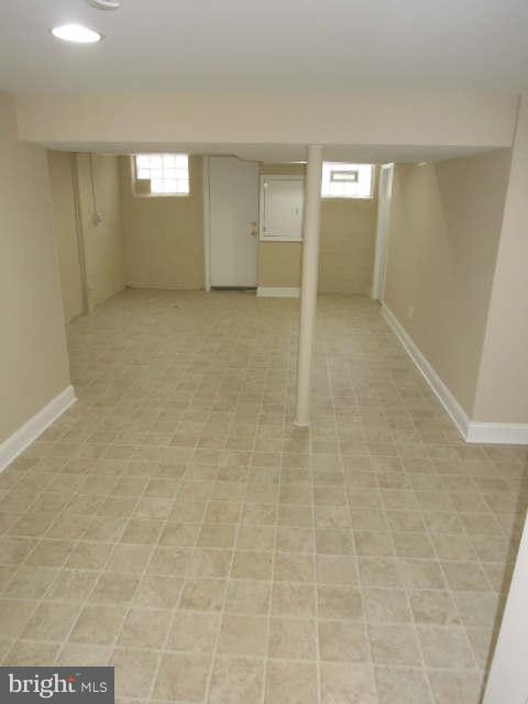 4119 Mountwood Road Baltimore, MD 21229 - Photo 23 of 29 Family Room