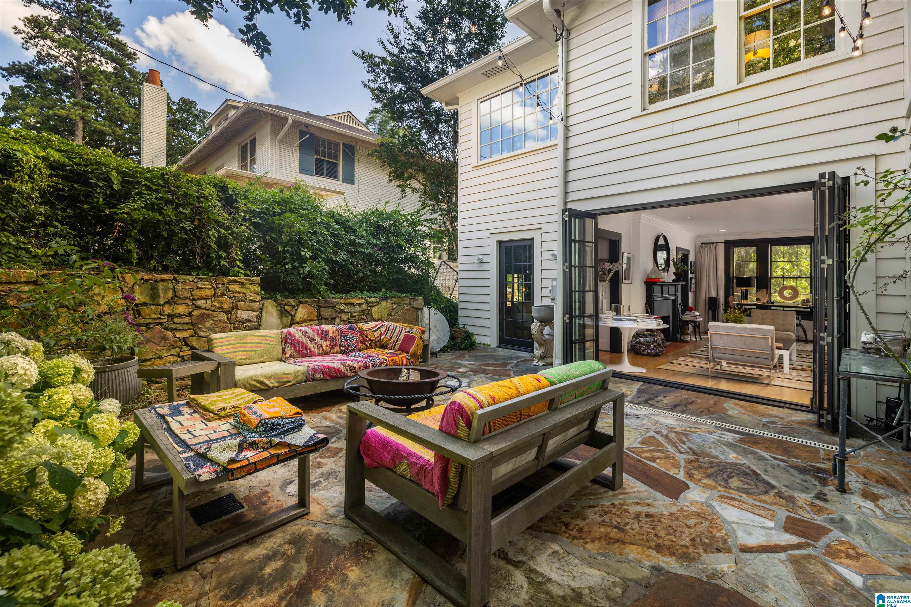 925 Conroy Road Birmingham, AL 35222 - Photo 65 of 89