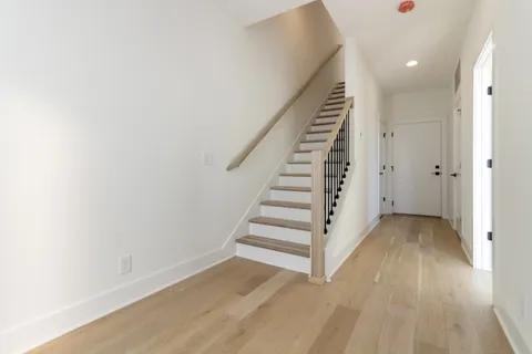 $589,900 | Undisclosed Address, Nashville, TN 37207