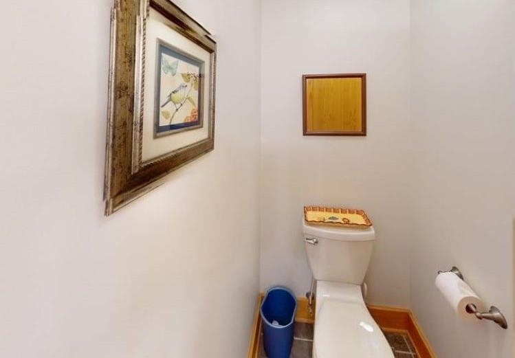206 Susans Road Gaffney, SC 29341 - Photo 22 of 49