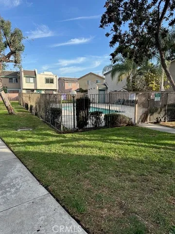 $359,000 | 155 South Wilmington Avenue, Unit C, Compton, CA 90220