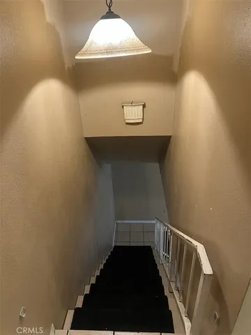 $359,000 | 155 South Wilmington Avenue, Unit C, Compton, CA 90220