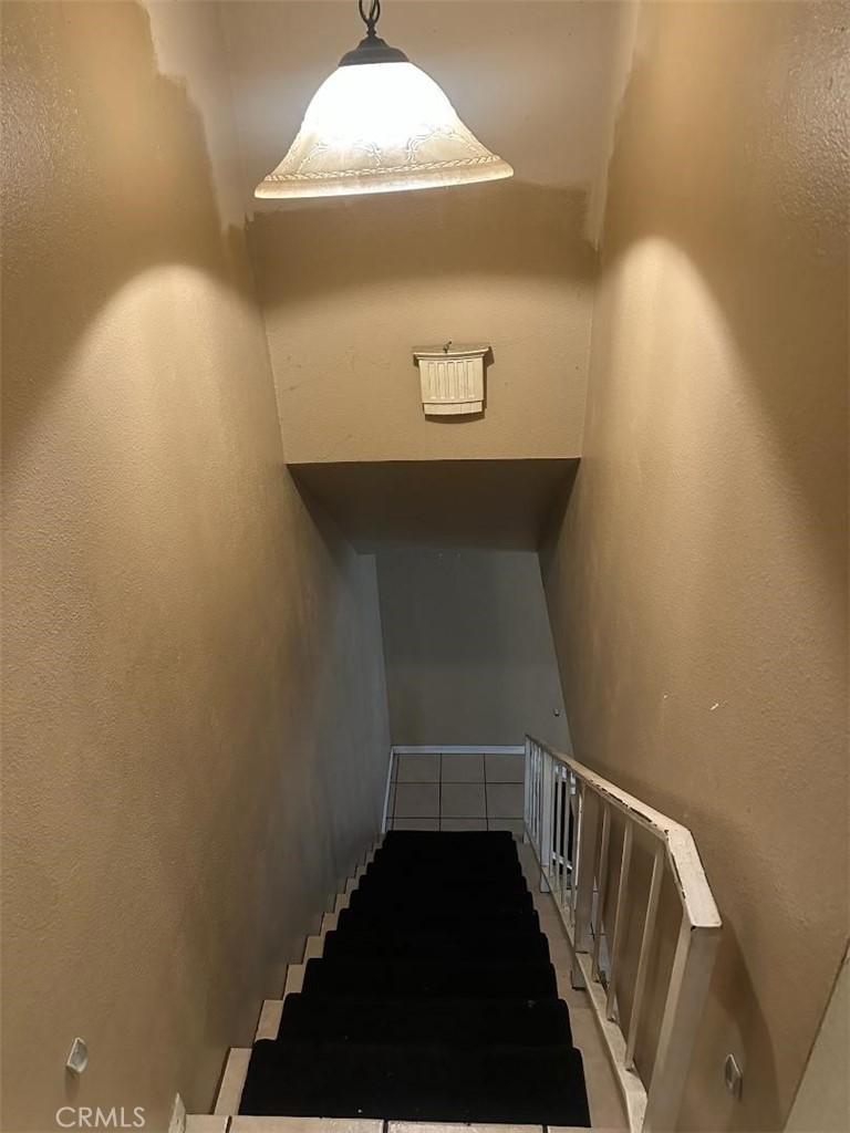 155 South Wilmington Avenue, Unit C Compton, CA 90220 - Photo 17 of 26 a view of entryway