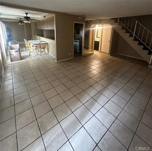 $359,000 | 155 South Wilmington Avenue, Unit C, Compton, CA 90220