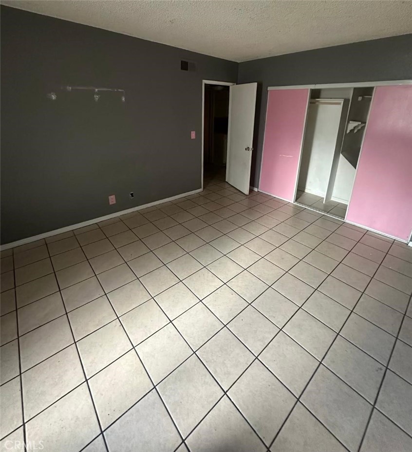 155 South Wilmington Avenue, Unit C Compton, CA 90220 - Photo 20 of 26