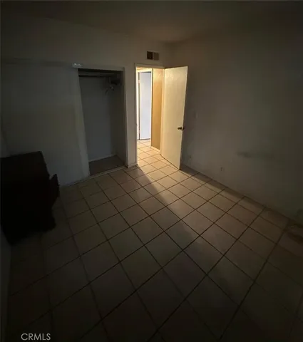 $359,000 | 155 South Wilmington Avenue, Unit C, Compton, CA 90220