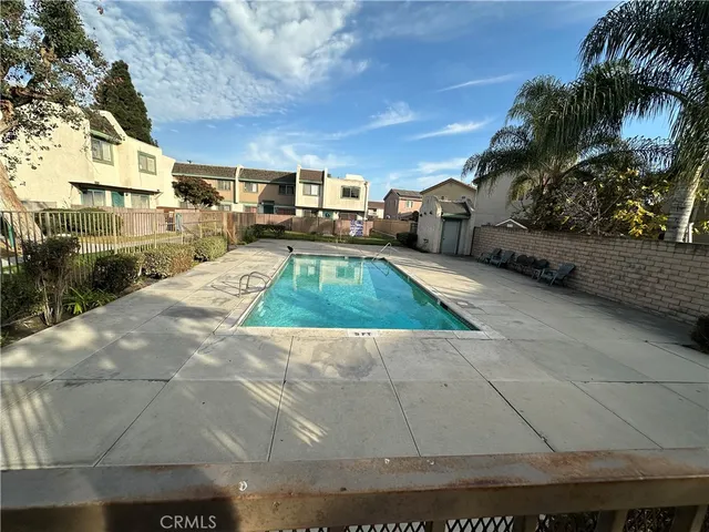$359,000 | 155 South Wilmington Avenue, Unit C, Compton, CA 90220
