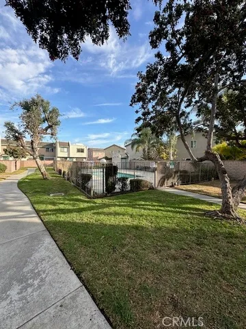 $359,000 | 155 South Wilmington Avenue, Unit C, Compton, CA 90220