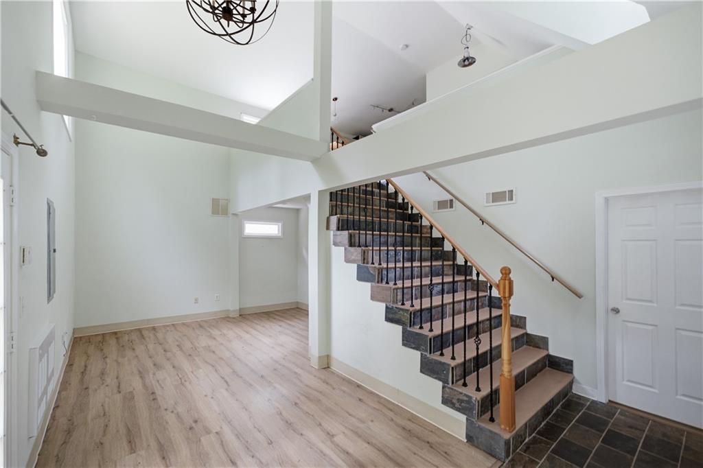 1161 Conway Road Decatur, GA 30030 - Photo 65 of 96 Gallery Image 65