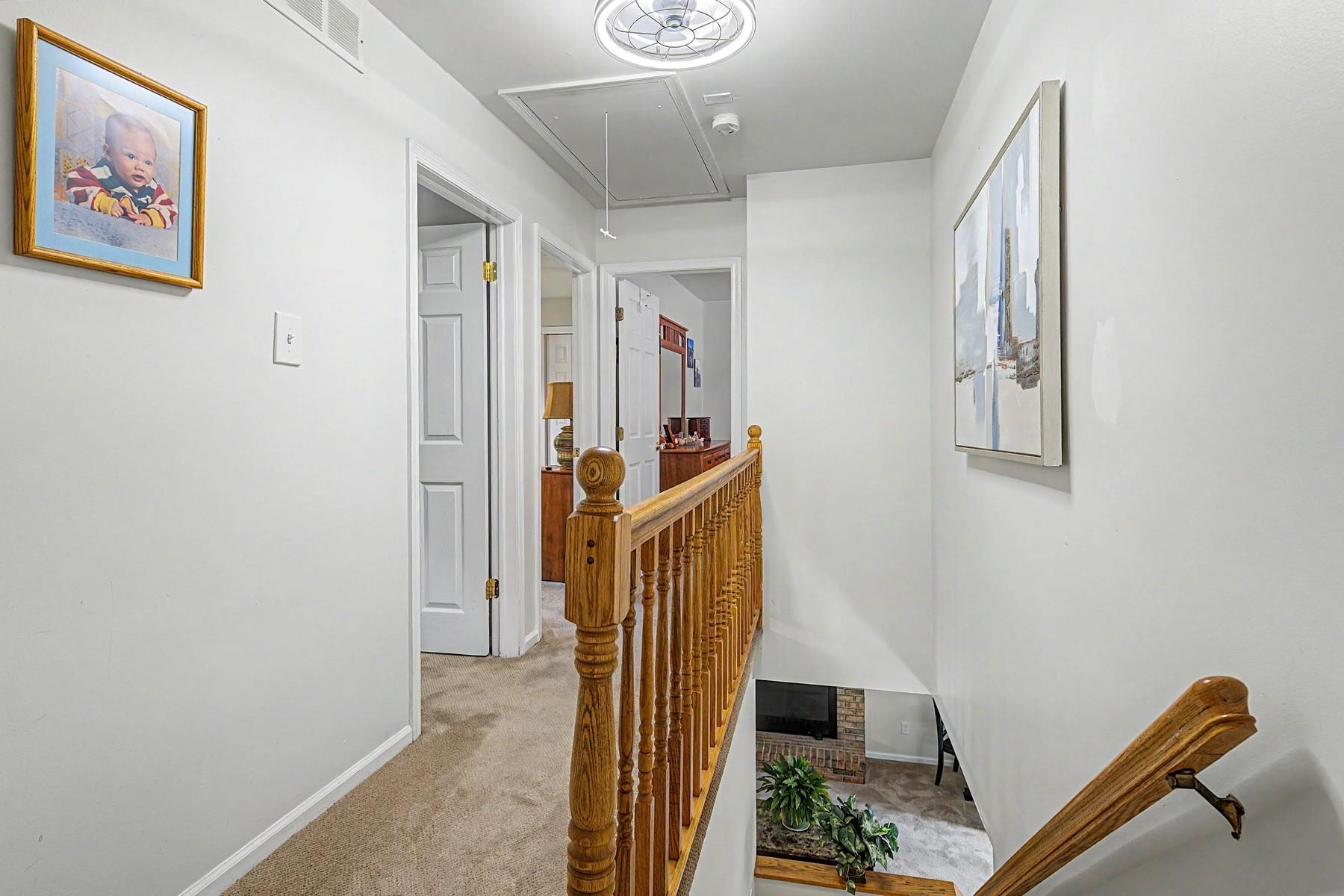 406 Tuckahoe Road Marmora, NJ 08223 - Photo 21 of 40 Gallery Image 21