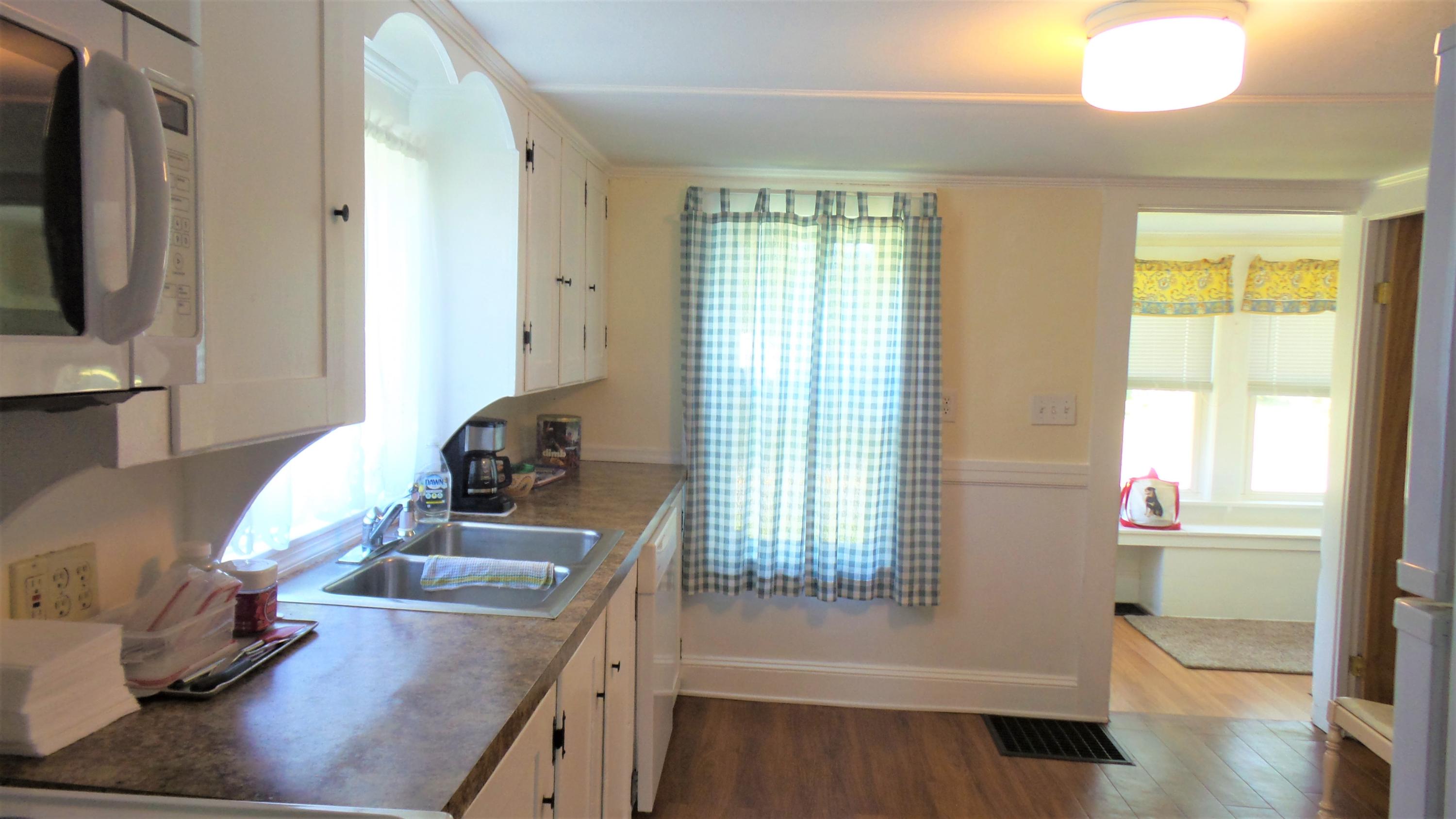 16 Stevens Road Augusta, ME 04330 - Photo 9 of 23 20190804_211939 (2)