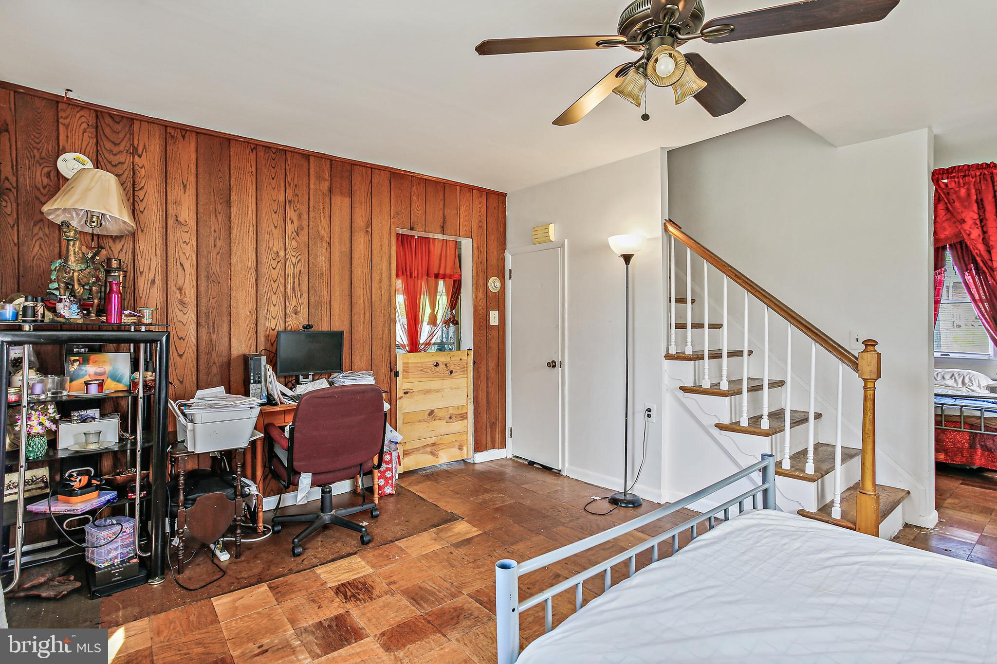 1006 Wampler Road Baltimore, MD 21220 - Photo 11 of 29