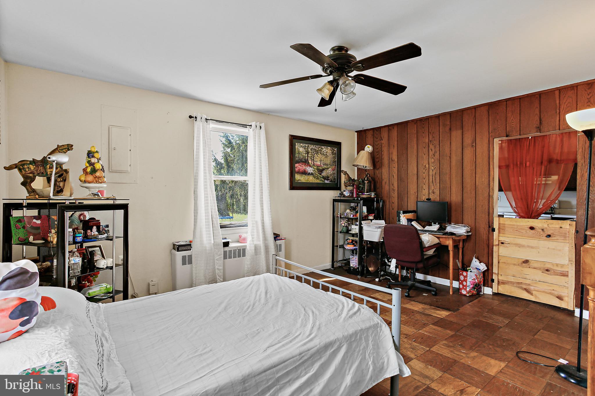 1006 Wampler Road Baltimore, MD 21220 - Photo 12 of 29