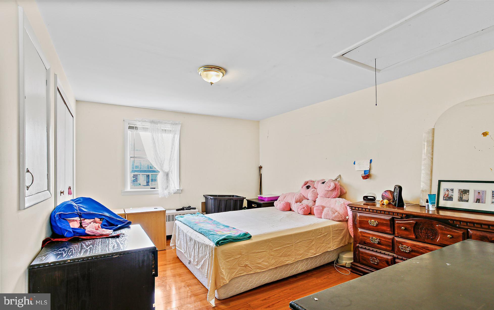 1006 Wampler Road Baltimore, MD 21220 - Photo 13 of 29