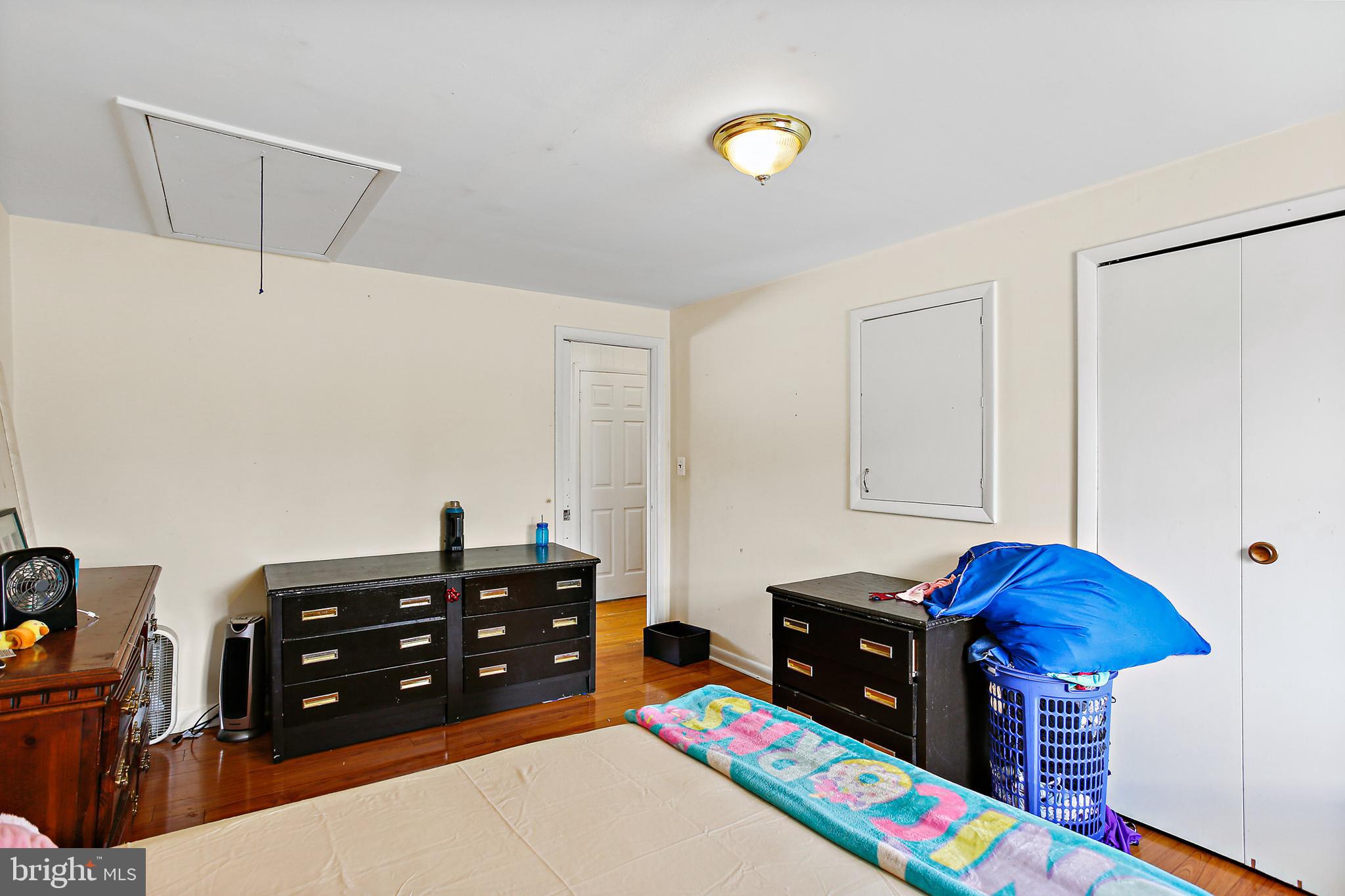 1006 Wampler Road Baltimore, MD 21220 - Photo 14 of 29