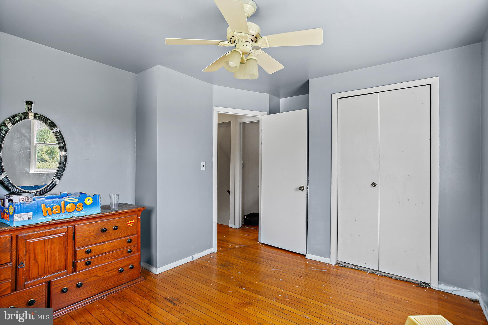 1006 Wampler Road Baltimore, MD 21220 - Photo 16 of 29