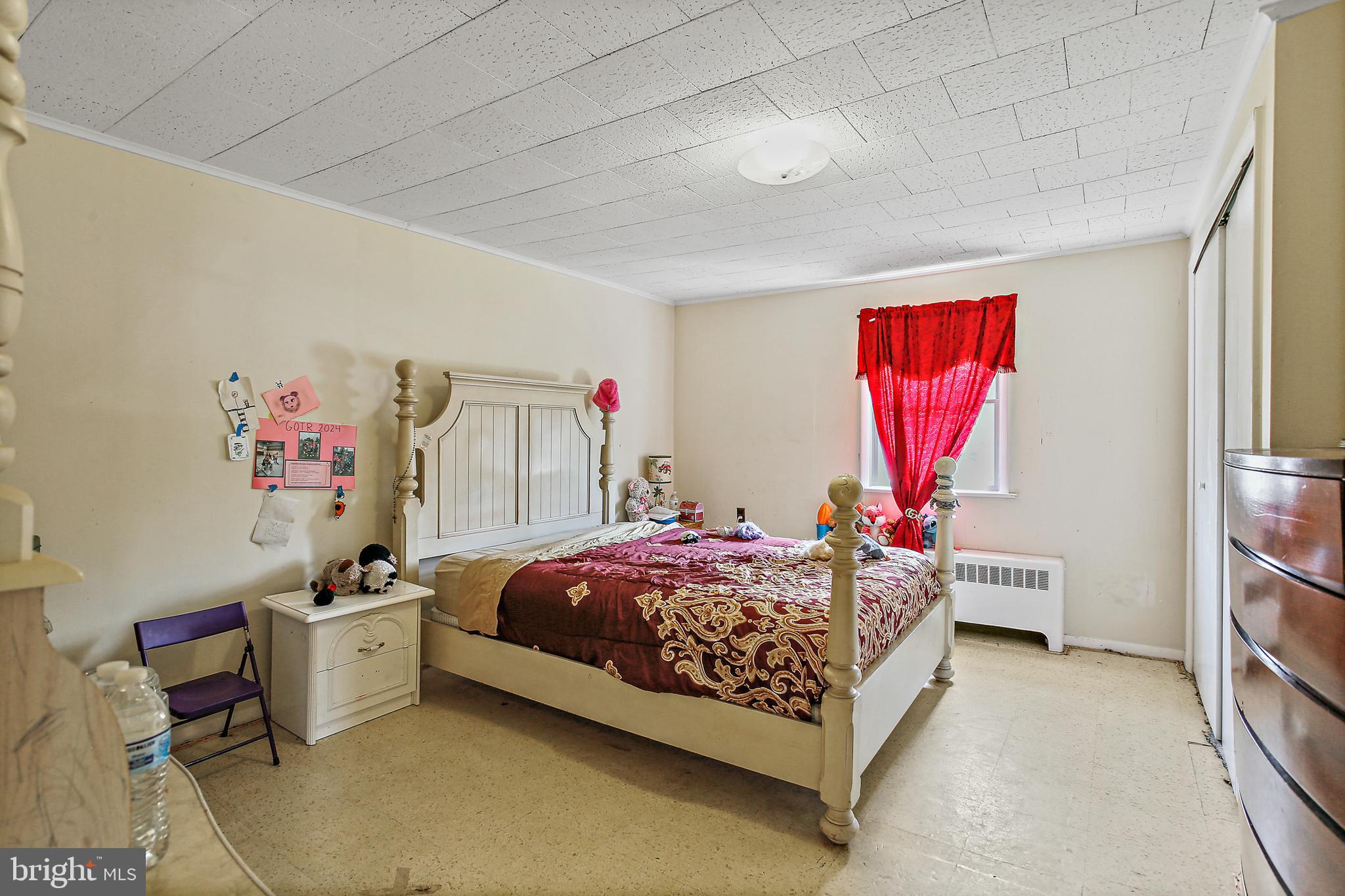 1006 Wampler Road Baltimore, MD 21220 - Photo 17 of 29