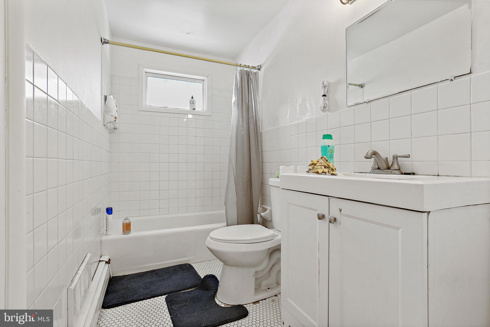 1006 Wampler Road Baltimore, MD 21220 - Photo 20 of 29