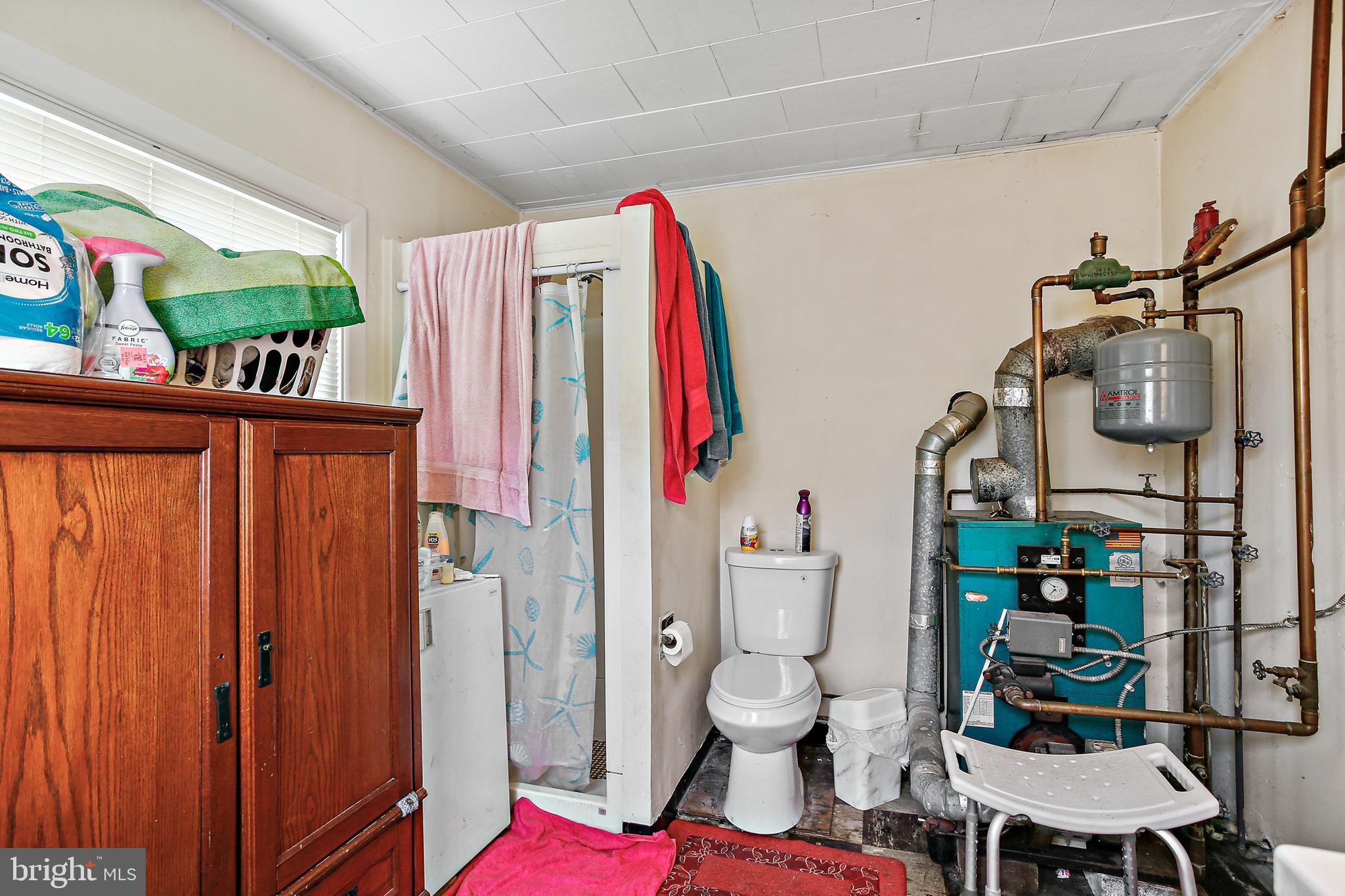 1006 Wampler Road Baltimore, MD 21220 - Photo 21 of 29