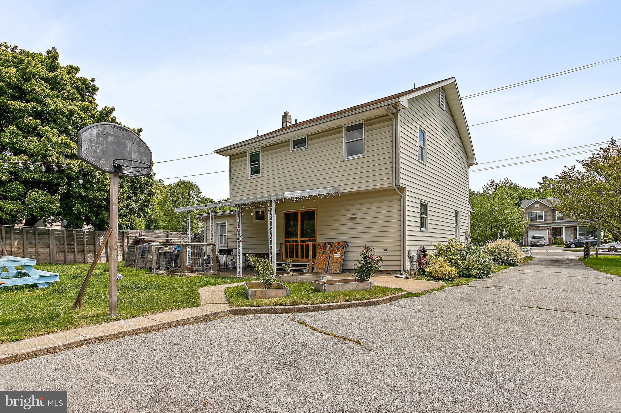 1006 Wampler Road Baltimore, MD 21220 - Photo 26 of 29