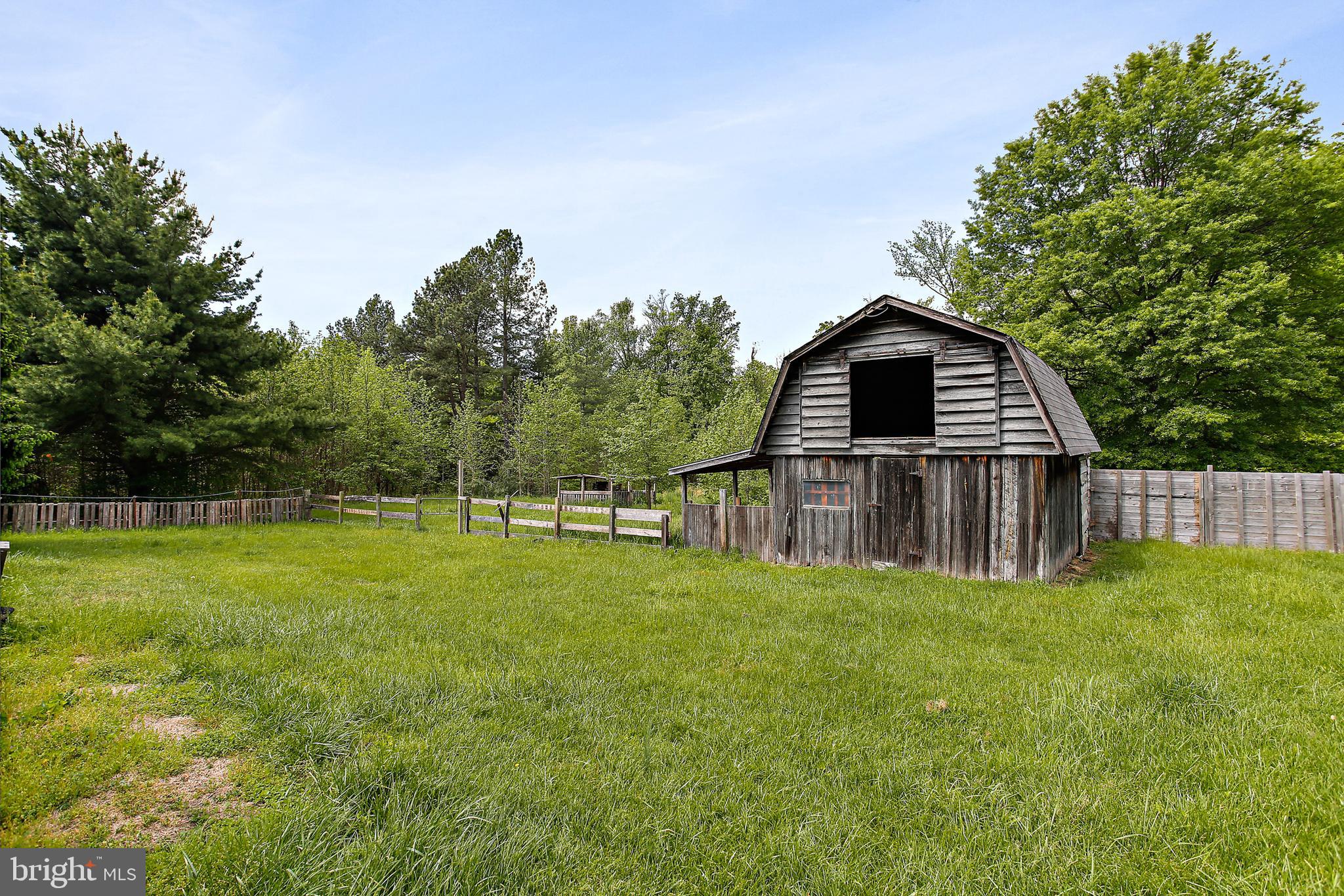 1006 Wampler Road Baltimore, MD 21220 - Photo 28 of 29