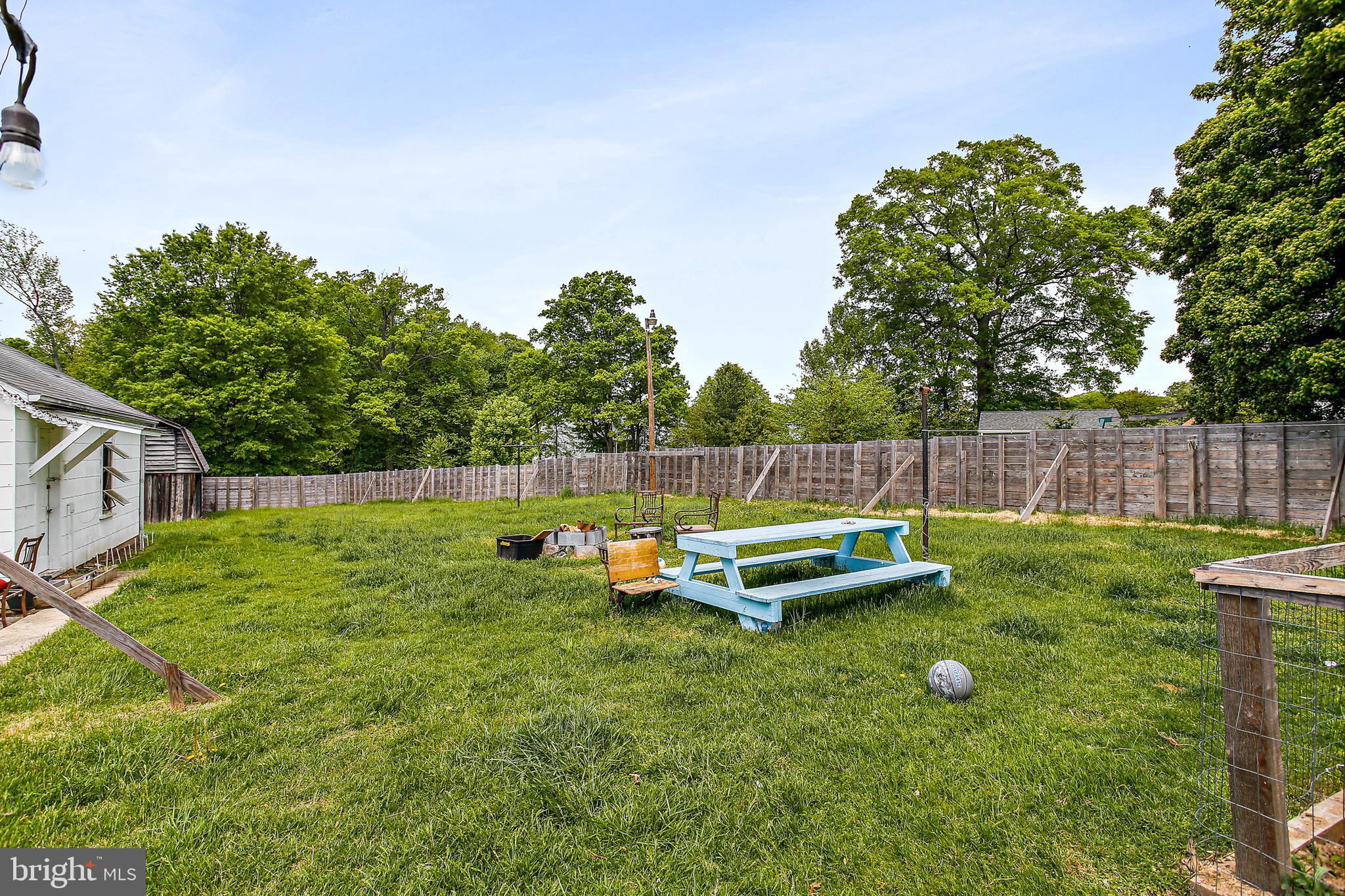 1006 Wampler Road Baltimore, MD 21220 - Photo 29 of 29