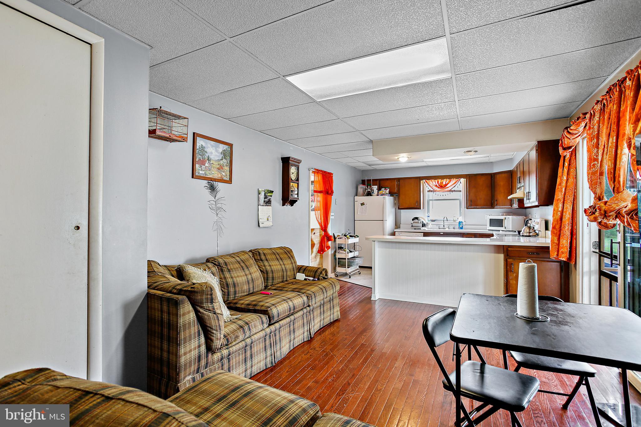 1006 Wampler Road Baltimore, MD 21220 - Photo 5 of 29