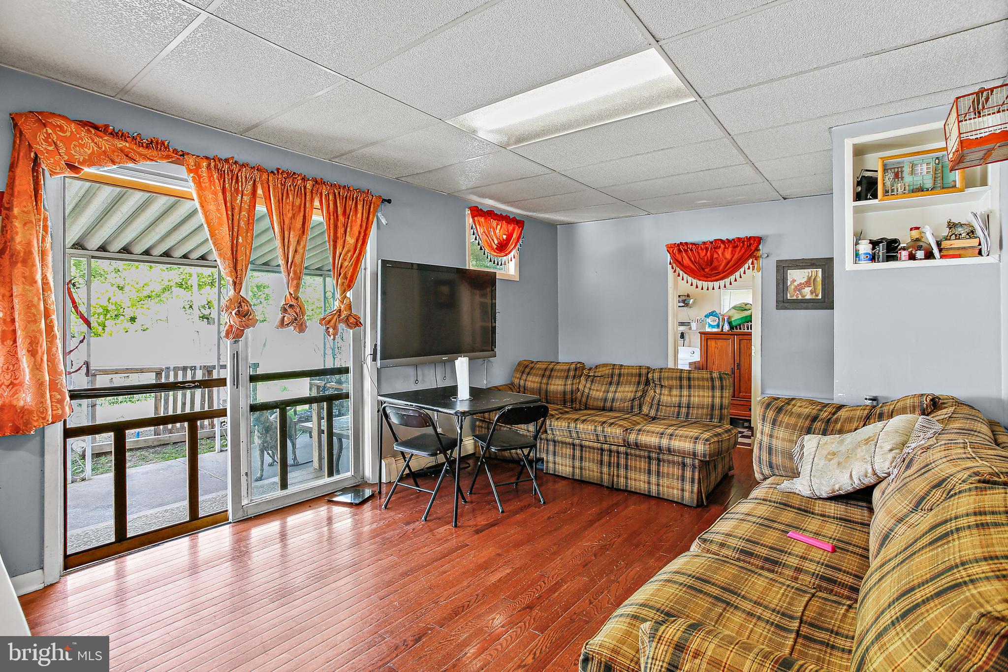 1006 Wampler Road Baltimore, MD 21220 - Photo 7 of 29