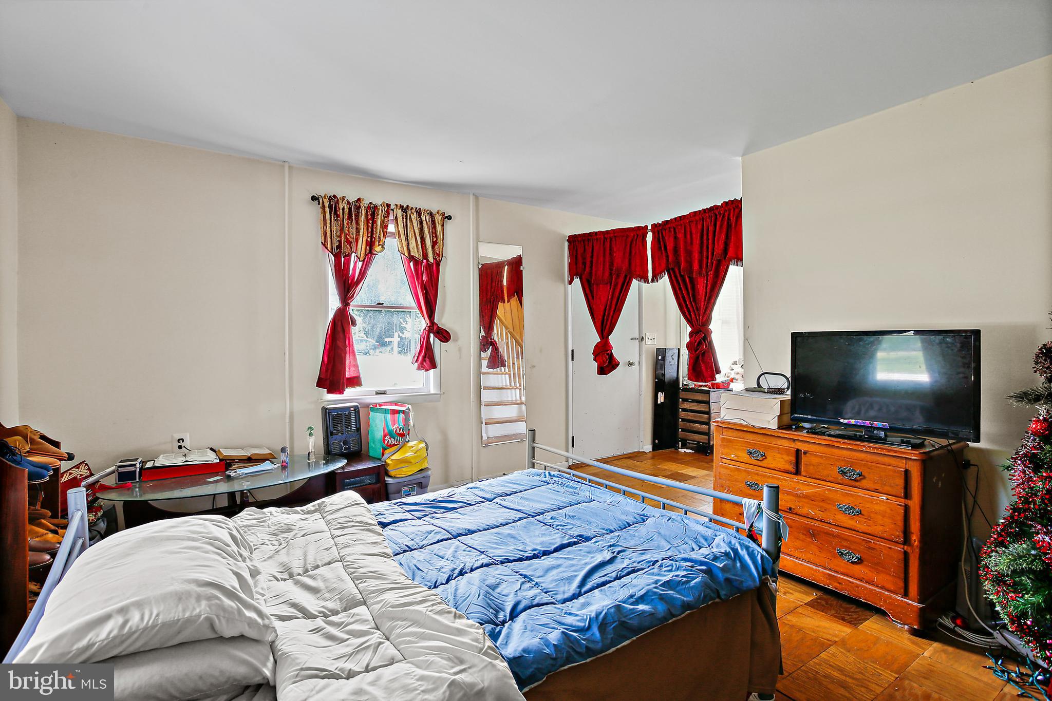 1006 Wampler Road Baltimore, MD 21220 - Photo 9 of 29